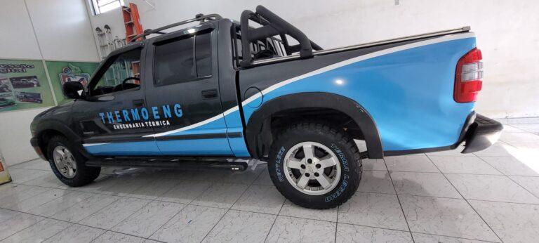 Thermoeng 3