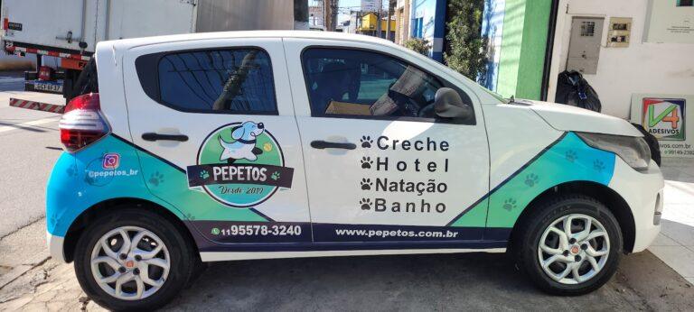 pepetos lateral