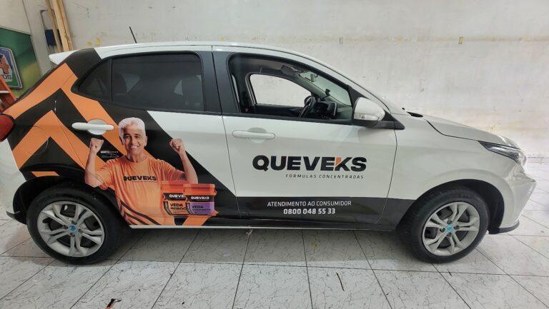 queveks1