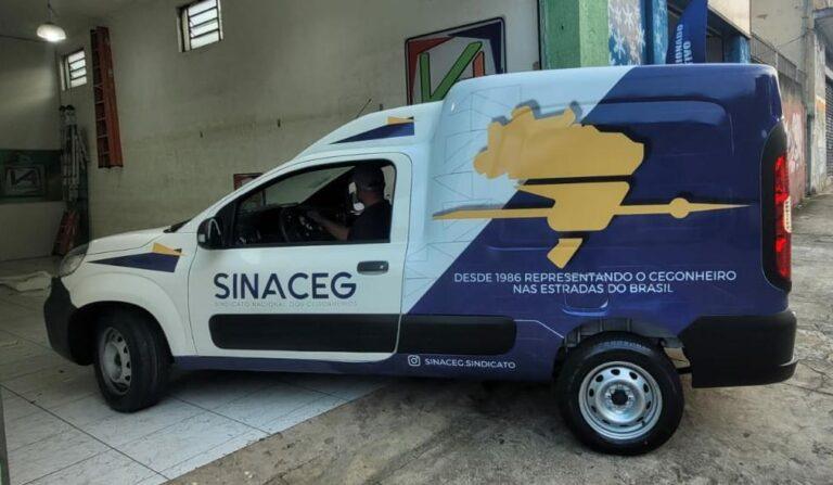 sinaseg fiorino