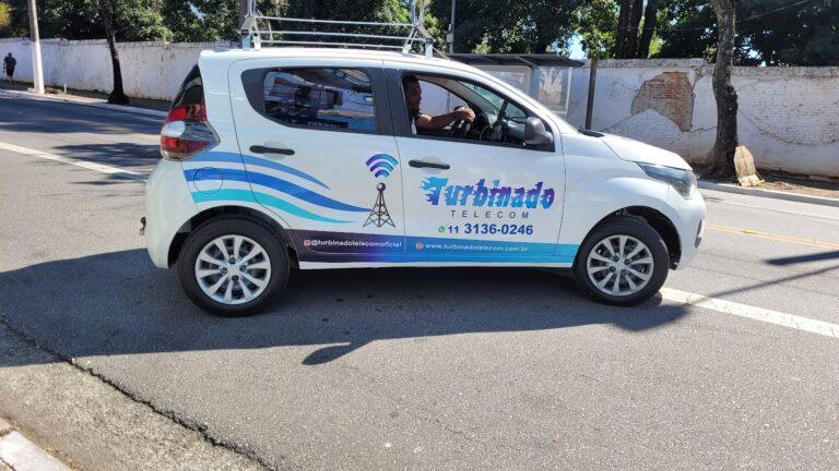 turbinado lateral2